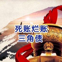 陇南要债公司